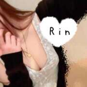 ヒメ日記 2025/08/26 08:02 投稿 天木りん CLUB39（クラブサンキュー）