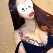 ヒメ日記 2025/08/27 08:09 投稿 天木りん CLUB39（クラブサンキュー）