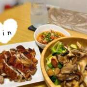 ヒメ日記 2025/08/29 19:42 投稿 天木りん CLUB39（クラブサンキュー）