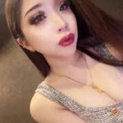 ヒメ日記 2025/09/02 00:02 投稿 天木りん CLUB39（クラブサンキュー）