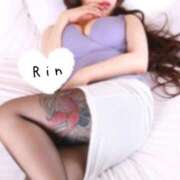 ヒメ日記 2025/09/02 12:22 投稿 天木りん CLUB39（クラブサンキュー）