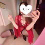 ヒメ日記 2025/09/02 15:03 投稿 天木りん CLUB39（クラブサンキュー）