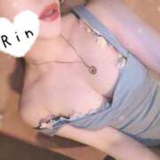 ヒメ日記 2025/09/03 08:12 投稿 天木りん CLUB39（クラブサンキュー）