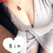 ヒメ日記 2025/09/04 08:12 投稿 天木りん CLUB39（クラブサンキュー）