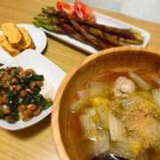 ヒメ日記 2025/09/05 08:12 投稿 天木りん CLUB39（クラブサンキュー）