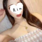 ヒメ日記 2025/09/05 15:42 投稿 天木りん CLUB39（クラブサンキュー）