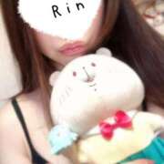 ヒメ日記 2025/09/06 12:04 投稿 天木りん CLUB39（クラブサンキュー）