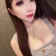 ヒメ日記 2025/09/06 23:52 投稿 天木りん CLUB39（クラブサンキュー）