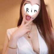 ヒメ日記 2025/09/07 15:42 投稿 天木りん CLUB39（クラブサンキュー）