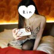 ヒメ日記 2025/09/07 16:42 投稿 天木りん CLUB39（クラブサンキュー）