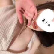 ヒメ日記 2025/09/08 08:02 投稿 天木りん CLUB39（クラブサンキュー）