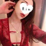 ヒメ日記 2025/09/11 08:12 投稿 天木りん CLUB39（クラブサンキュー）