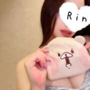 ヒメ日記 2025/09/12 08:12 投稿 天木りん CLUB39（クラブサンキュー）