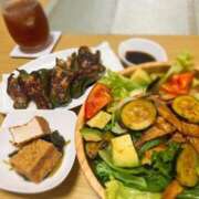 ヒメ日記 2025/09/12 11:02 投稿 天木りん CLUB39（クラブサンキュー）