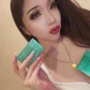 ヒメ日記 2025/09/13 00:02 投稿 天木りん CLUB39（クラブサンキュー）