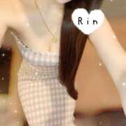 ヒメ日記 2025/09/15 08:32 投稿 天木りん CLUB39（クラブサンキュー）