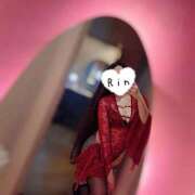 ヒメ日記 2025/09/16 08:12 投稿 天木りん CLUB39（クラブサンキュー）