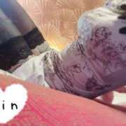 ヒメ日記 2025/09/17 01:42 投稿 天木りん CLUB39（クラブサンキュー）