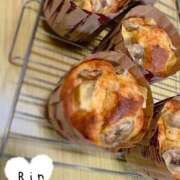 ヒメ日記 2025/09/17 11:12 投稿 天木りん CLUB39（クラブサンキュー）