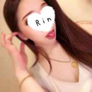 ヒメ日記 2025/09/17 15:43 投稿 天木りん CLUB39（クラブサンキュー）