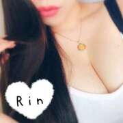 ヒメ日記 2025/09/19 12:19 投稿 天木りん CLUB39（クラブサンキュー）