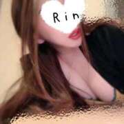 ヒメ日記 2025/09/23 12:03 投稿 天木りん CLUB39（クラブサンキュー）