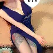 ヒメ日記 2025/09/25 15:42 投稿 天木りん CLUB39（クラブサンキュー）