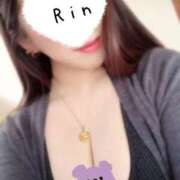 ヒメ日記 2025/09/25 18:15 投稿 天木りん CLUB39（クラブサンキュー）