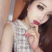 ヒメ日記 2025/09/26 00:02 投稿 天木りん CLUB39（クラブサンキュー）