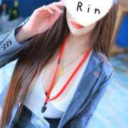 ヒメ日記 2025/09/26 16:42 投稿 天木りん CLUB39（クラブサンキュー）