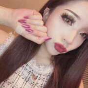 ヒメ日記 2025/09/27 00:42 投稿 天木りん CLUB39（クラブサンキュー）