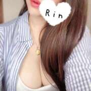 ヒメ日記 2025/09/27 08:02 投稿 天木りん CLUB39（クラブサンキュー）