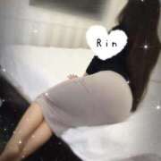 ヒメ日記 2025/09/28 12:03 投稿 天木りん CLUB39（クラブサンキュー）