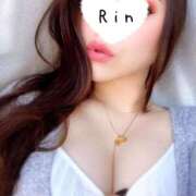 ヒメ日記 2025/09/29 12:18 投稿 天木りん CLUB39（クラブサンキュー）