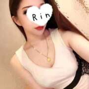 ヒメ日記 2025/09/30 15:42 投稿 天木りん CLUB39（クラブサンキュー）