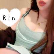 ヒメ日記 2025/10/06 08:02 投稿 天木りん CLUB39（クラブサンキュー）