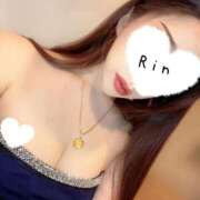 ヒメ日記 2025/10/07 08:12 投稿 天木りん CLUB39（クラブサンキュー）