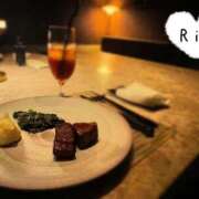 ヒメ日記 2025/10/08 12:10 投稿 天木りん CLUB39（クラブサンキュー）