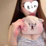 ヒメ日記 2025/10/11 08:12 投稿 天木りん CLUB39（クラブサンキュー）