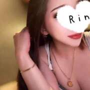 ヒメ日記 2025/10/11 15:42 投稿 天木りん CLUB39（クラブサンキュー）