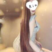 ヒメ日記 2025/10/12 12:04 投稿 天木りん CLUB39（クラブサンキュー）