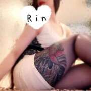 ヒメ日記 2025/10/13 12:03 投稿 天木りん CLUB39（クラブサンキュー）