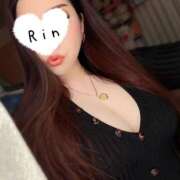 ヒメ日記 2025/10/16 01:42 投稿 天木りん CLUB39（クラブサンキュー）