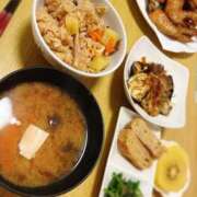 ヒメ日記 2025/10/16 08:02 投稿 天木りん CLUB39（クラブサンキュー）