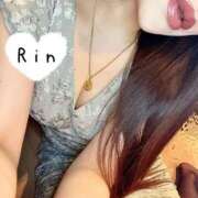 ヒメ日記 2025/10/17 01:42 投稿 天木りん CLUB39（クラブサンキュー）