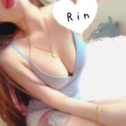 ヒメ日記 2025/10/17 12:03 投稿 天木りん CLUB39（クラブサンキュー）