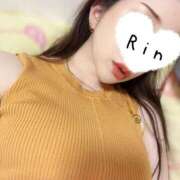 ヒメ日記 2025/10/18 12:03 投稿 天木りん CLUB39（クラブサンキュー）