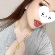 ヒメ日記 2025/10/19 12:12 投稿 天木りん CLUB39（クラブサンキュー）