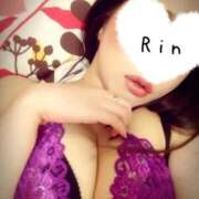 ヒメ日記 2025/10/23 12:04 投稿 天木りん CLUB39（クラブサンキュー）