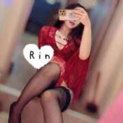 ヒメ日記 2025/10/25 15:42 投稿 天木りん CLUB39（クラブサンキュー）